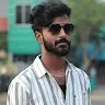 VIGNESH MUNUSAMY