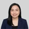 Maria Anna Gonzales