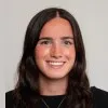 Morgan Wagner