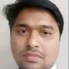 Kamlesh Patel