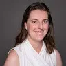Allison Kelley