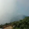 Saranya