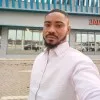 Odogwu Ikechukwu Emmanuel