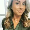Amanda Nathan