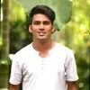 Chaitanya Bandekar