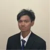 Nathan Chiem