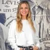 Teresita de Jesus Larrain Fierro