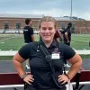 Veroncia Kolb