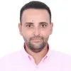 Abdulrahman Elbagory