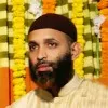Arafatul Islam