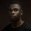 Olugbenga Isaiah