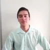 Ezequiel Rodriguez