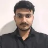 Tanuj Tiwari