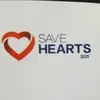 SAVE HEARTS