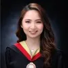 Patricia Angelica Merilo