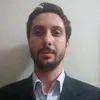 Piero Dallabona