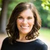 Amanda Gould
