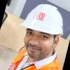 Atul Raghav