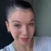 Lucia Belén Candele