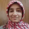 Fatima Batool