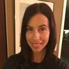 Jamie Grimard