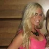 Julie Palimeno