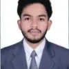 Muhammad shuhaib