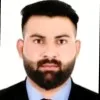 Rafhad Kayani