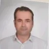 Mustafa GÜNEŞ