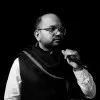 VIVEK KUMAR