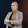 Amira Allam