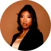 Elaina Warmack