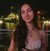 Sarah