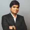 Prasham Makwana