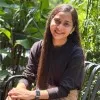 sravya upadhyayula