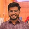 Rohit Gadekar