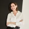 Flavia Masetto