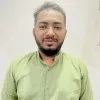 Tushar Shetty