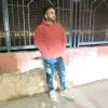 mohammad Faizan