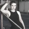 Meredith Gleason