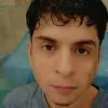 Nicolas Araujo