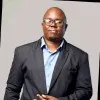 Mandlenkosi Nyamupingidza