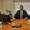 Mohamed ibrahim