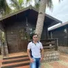 Nikhil Kumar
