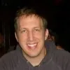 Damon Lambert
