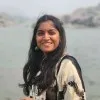 Padmashree Kulkarni