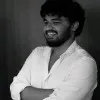 Vishnu Gadwala