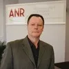 David Archambault