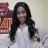 Talaya Stewart