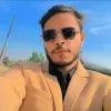 Ali Raza
